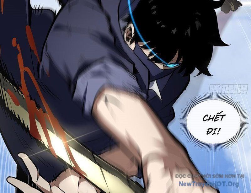 đọc truyện Thiếu Nợ Quá Nhiều, Ta Bị Ép Trở Thành Người Làm Công Của Tà Thần Chương 9 ảnh 95 tại Thiên Thai Truyện