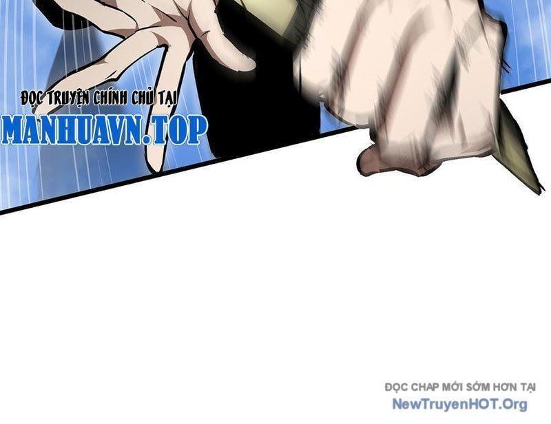 đọc truyện Thiếu Nợ Quá Nhiều, Ta Bị Ép Trở Thành Người Làm Công Của Tà Thần Chương 9 ảnh 96 tại Thiên Thai Truyện