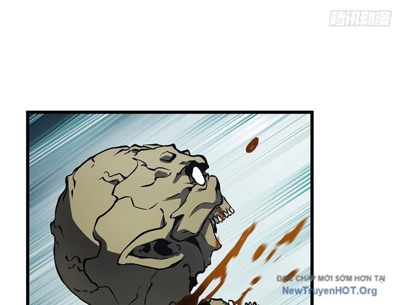 đọc truyện Thiếu Nợ Quá Nhiều, Ta Bị Ép Trở Thành Người Làm Công Của Tà Thần Chương 9 ảnh 97 tại Thiên Thai Truyện