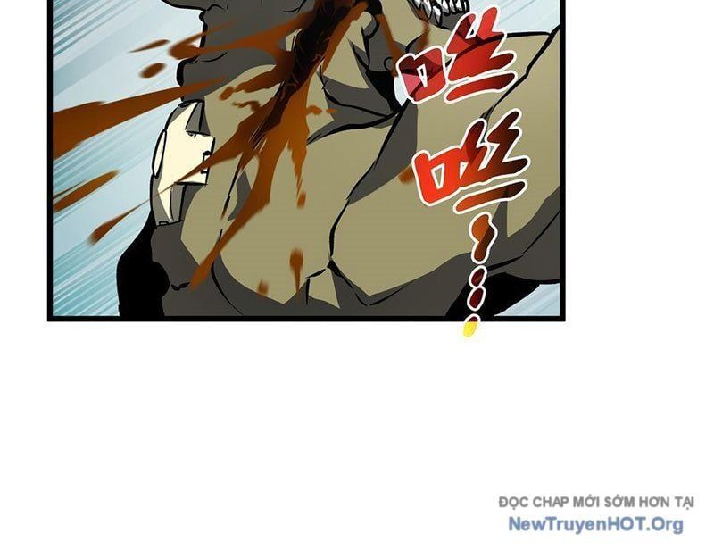 đọc truyện Thiếu Nợ Quá Nhiều, Ta Bị Ép Trở Thành Người Làm Công Của Tà Thần Chương 9 ảnh 98 tại Thiên Thai Truyện