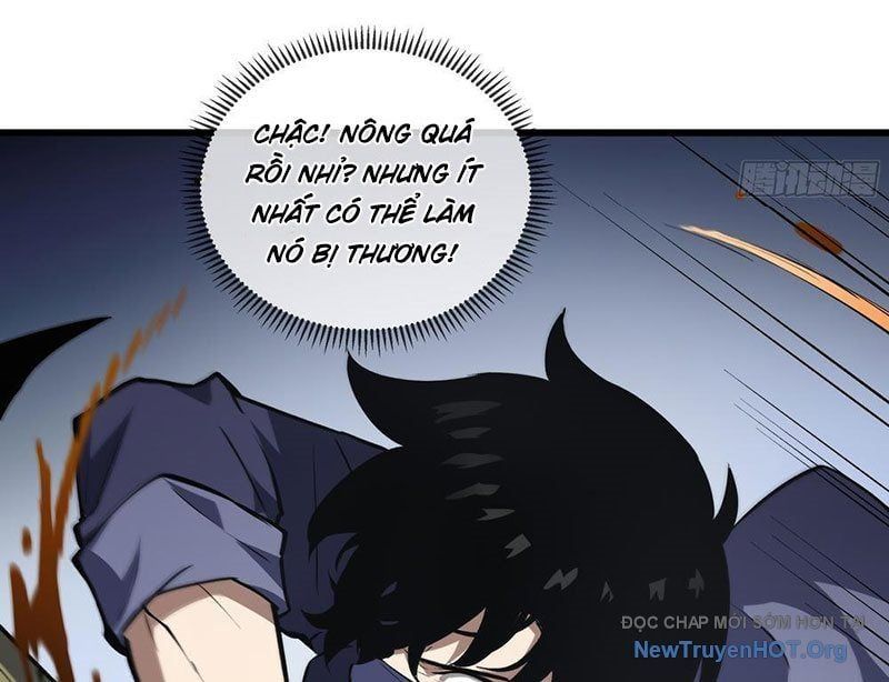 đọc truyện Thiếu Nợ Quá Nhiều, Ta Bị Ép Trở Thành Người Làm Công Của Tà Thần Chương 9 ảnh 99 tại Thiên Thai Truyện