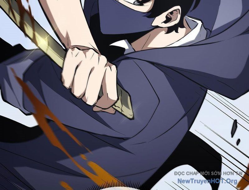 đọc truyện Thiếu Nợ Quá Nhiều, Ta Bị Ép Trở Thành Người Làm Công Của Tà Thần Chương 9 ảnh 100 tại Thiên Thai Truyện