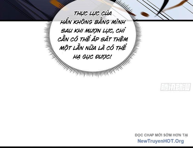 đọc truyện Thiếu Nợ Quá Nhiều, Ta Bị Ép Trở Thành Người Làm Công Của Tà Thần Chương 9 ảnh 101 tại Thiên Thai Truyện