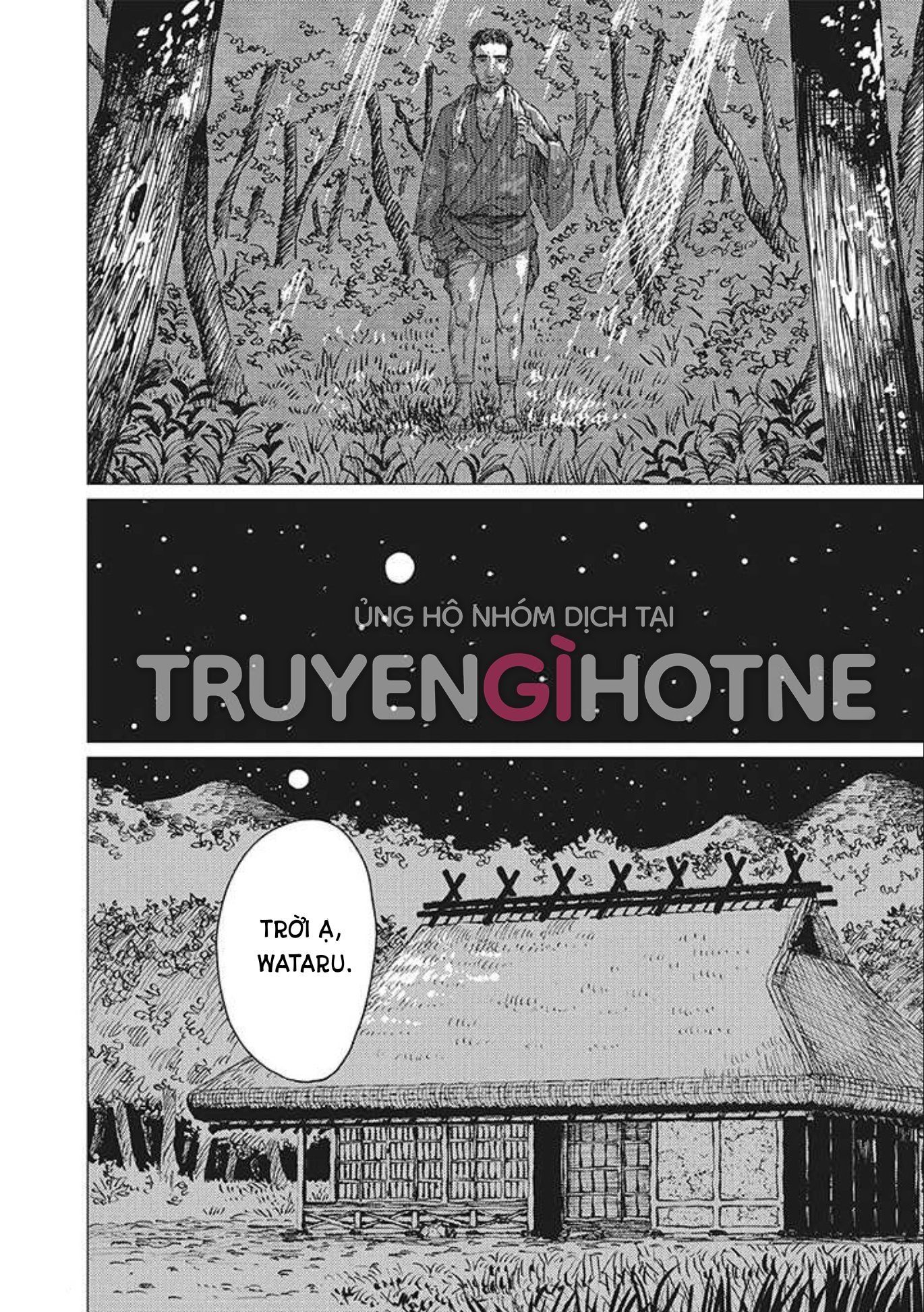 đọc truyện Thiếu Nữ Cưới Đại Bạch Xà Chương 19.2 ảnh 6 tại Thiên Thai Truyện