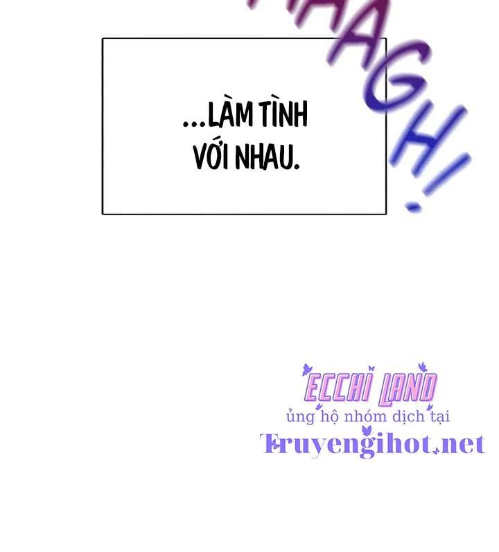 đọc truyện Thiếu Nữ Lạc Lõng Không Tình Yêu Chương 1.2 ảnh 26 tại Thiên Thai Truyện