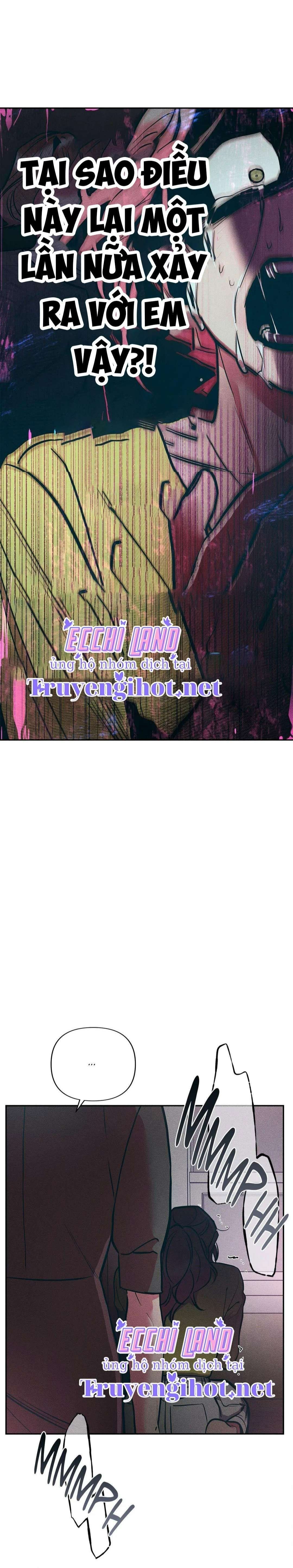 đọc truyện Thiếu Nữ Lạc Lõng Không Tình Yêu Chương 10.2 ảnh 12 tại Thiên Thai Truyện