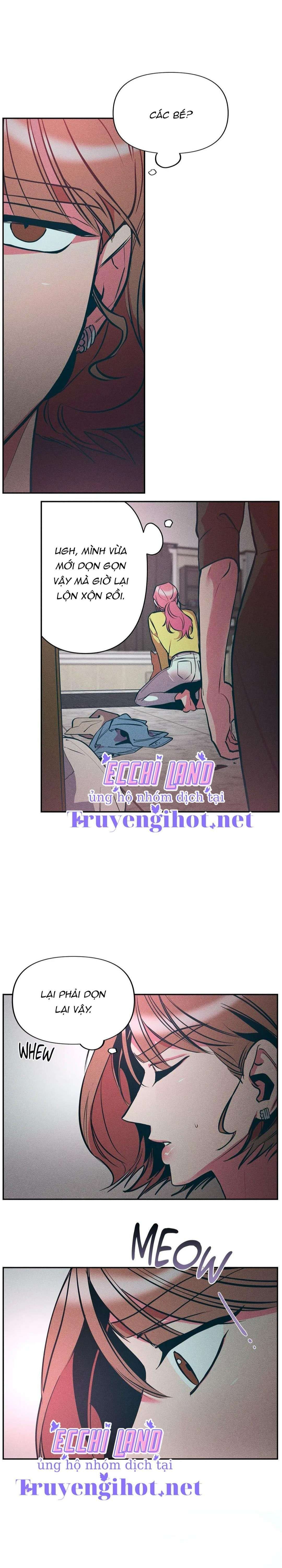 đọc truyện Thiếu Nữ Lạc Lõng Không Tình Yêu Chương 10.2 ảnh 7 tại Thiên Thai Truyện