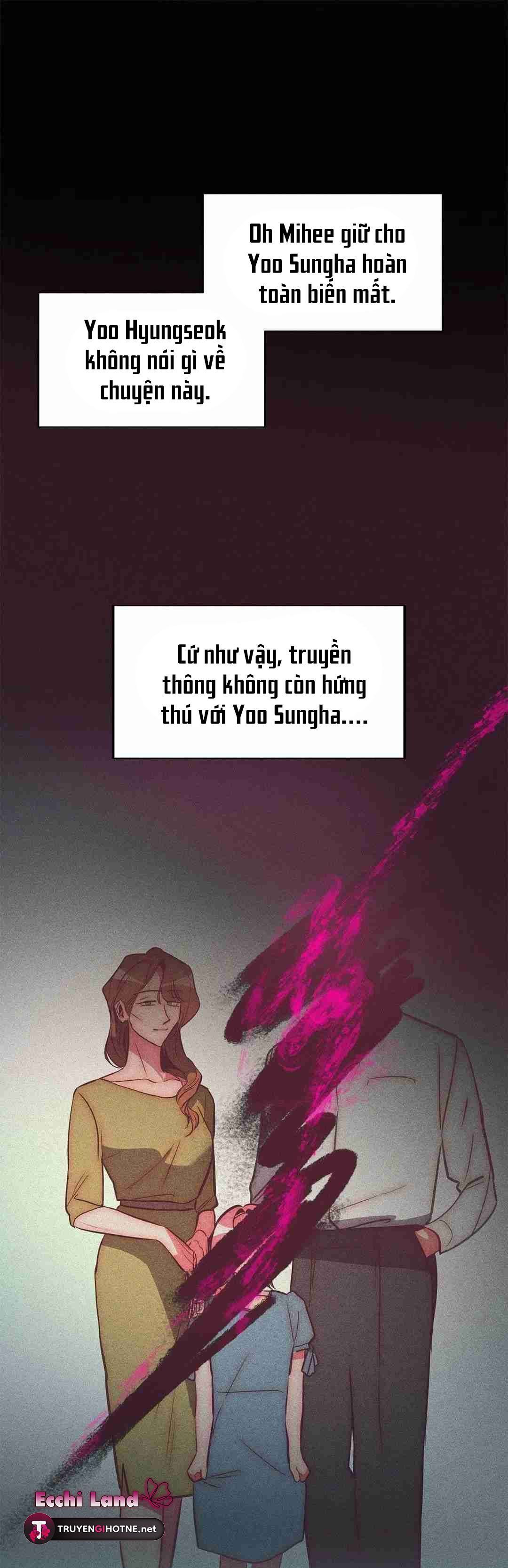 đọc truyện Thiếu Nữ Lạc Lõng Không Tình Yêu Chương 27.1 ảnh 11 tại Thiên Thai Truyện