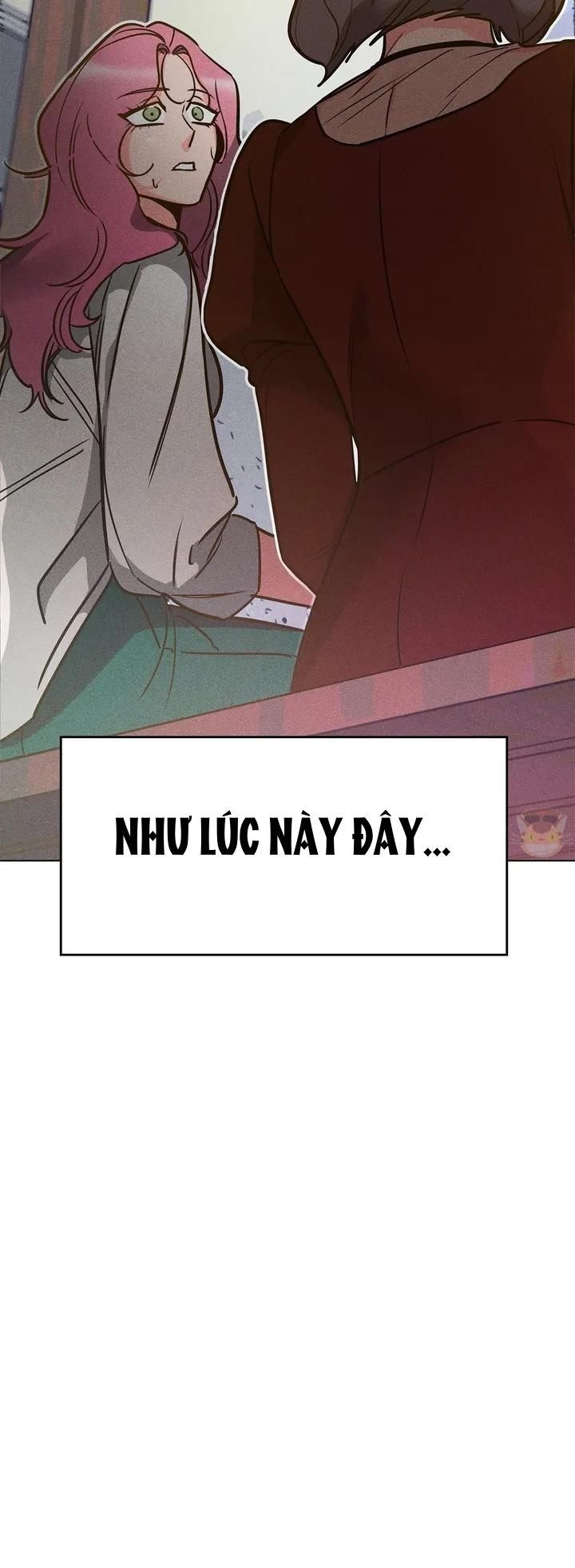 đọc truyện Thiếu Nữ Lạc Lõng Không Tình Yêu Chương 3.2 ảnh 15 tại Thiên Thai Truyện