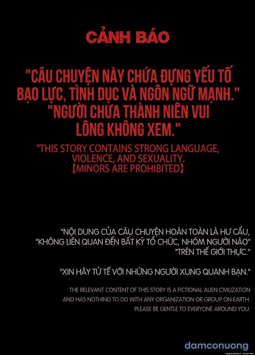 đọc truyện Thiếu Nữ Lạc Trong Đêm - Chương Ảo Ảnh Chương 1 ảnh 4 tại Thiên Thai Truyện