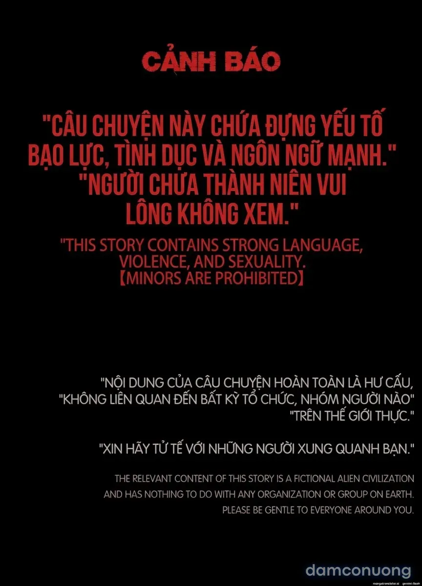 đọc truyện Thiếu Nữ Lạc Trong Đêm - Chương Ảo Ảnh Chương 3 ảnh 54 tại Thiên Thai Truyện