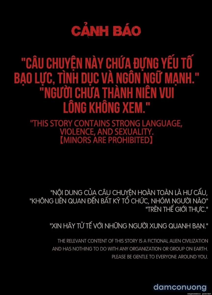 đọc truyện Thiếu Nữ Lạc Trong Đêm - Chương Sa Ngã Chương 4 ảnh 5 tại Thiên Thai Truyện