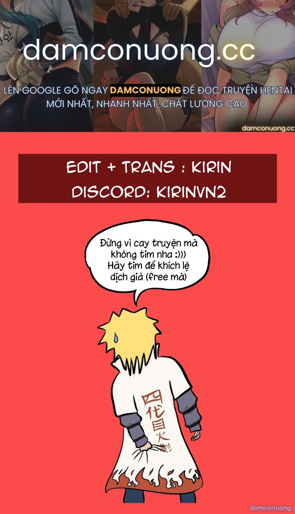 đọc truyện Thiếu Nữ Phép Thuật Wishes Chương 0 ảnh 2 tại Thiên Thai Truyện