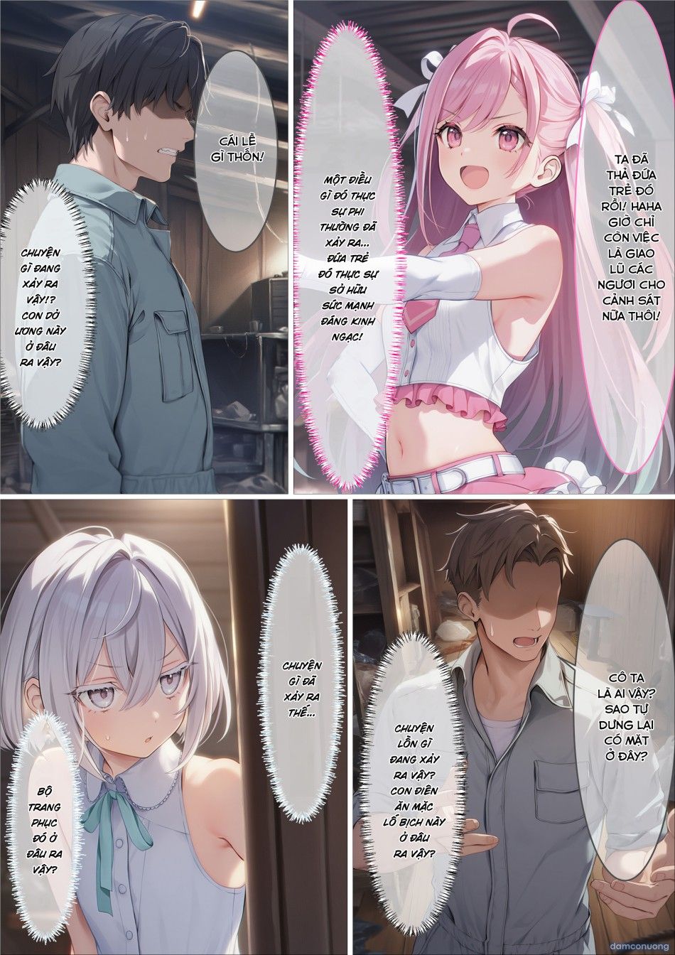 đọc truyện Thiếu Nữ Phép Thuật Wishes Chương 0 ảnh 28 tại Thiên Thai Truyện