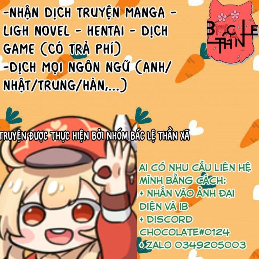 Thiếu Nữ Quân Nhân Thua Trận Oneshot page 1 - Giả Dược