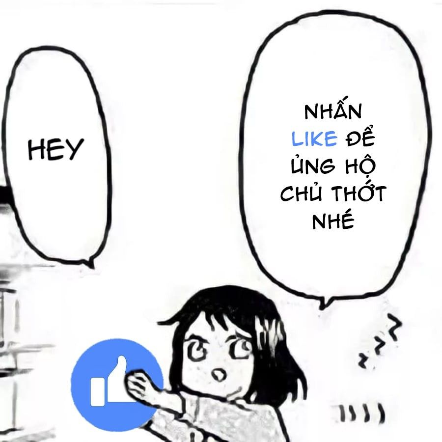 Thiếu Nữ Quân Nhân Thua Trận Oneshot page 34 - Giả Dược