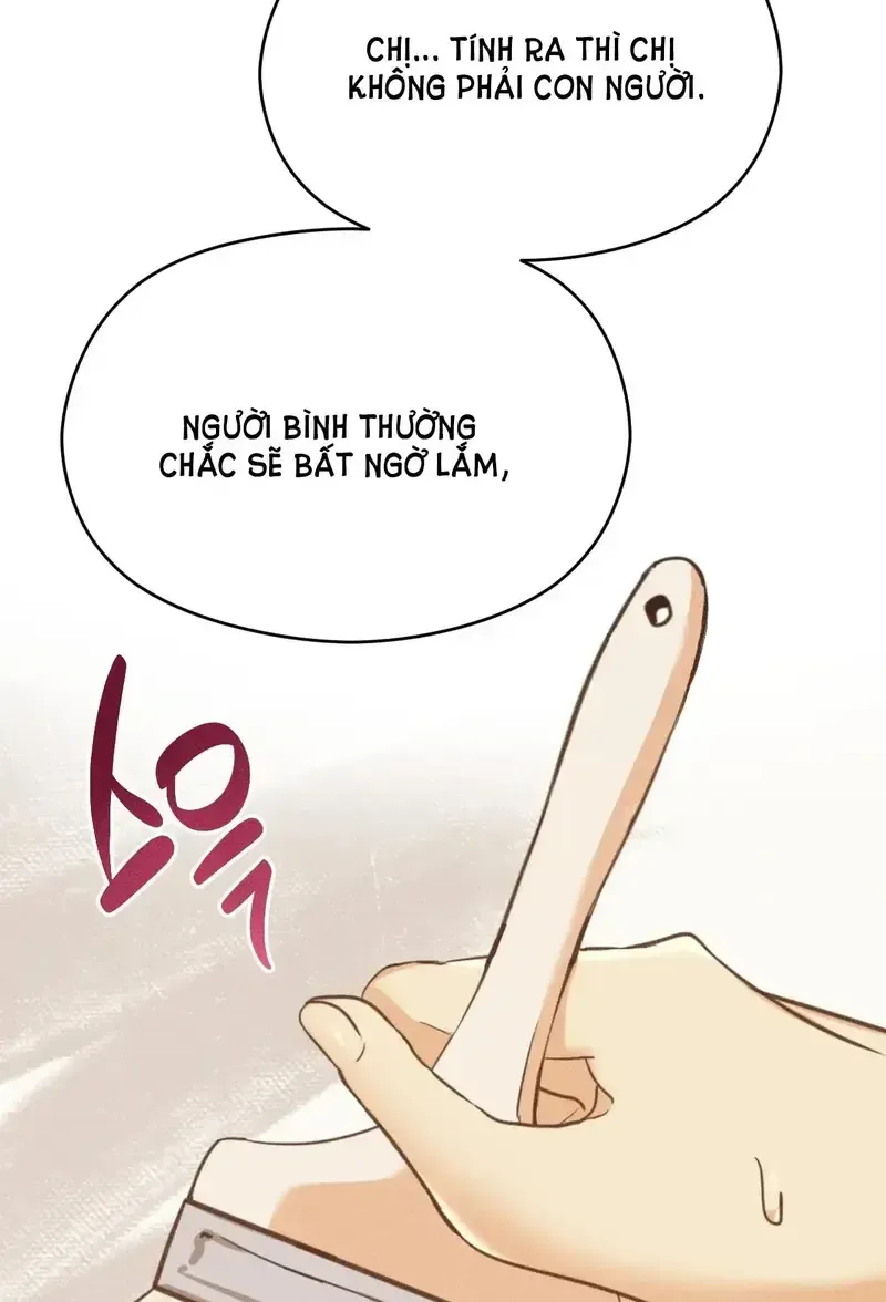 đọc truyện Thiếu Nữ Succubus Chương 1 ảnh 26 tại Thiên Thai Truyện