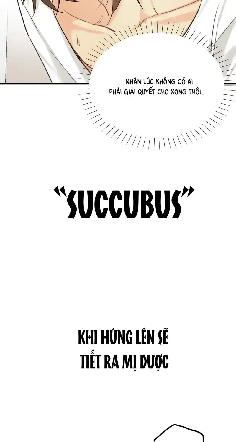 đọc truyện Thiếu Nữ Succubus Chương 1 ảnh 4 tại Thiên Thai Truyện