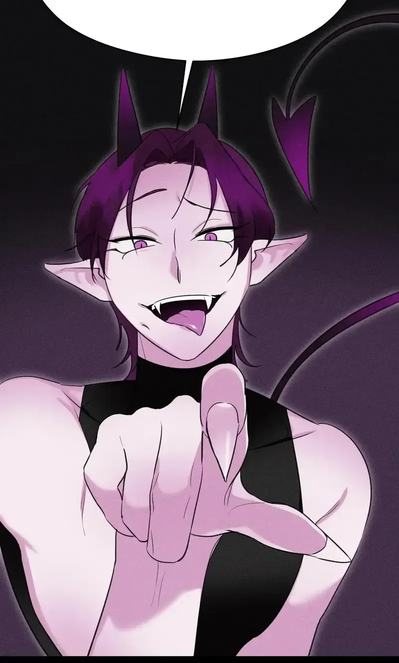 đọc truyện Thiếu Nữ Succubus Chương 1 ảnh 38 tại Thiên Thai Truyện