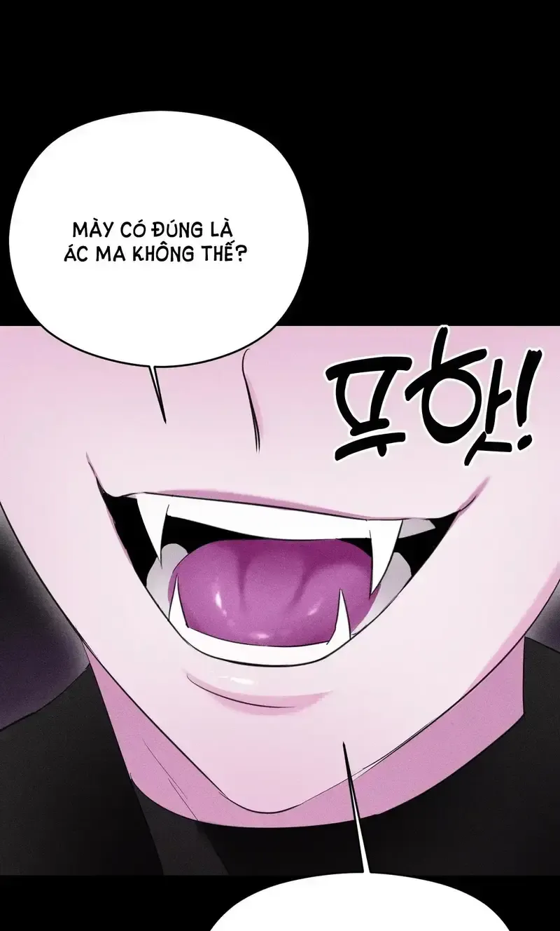 đọc truyện Thiếu Nữ Succubus Chương 1 ảnh 39 tại Thiên Thai Truyện
