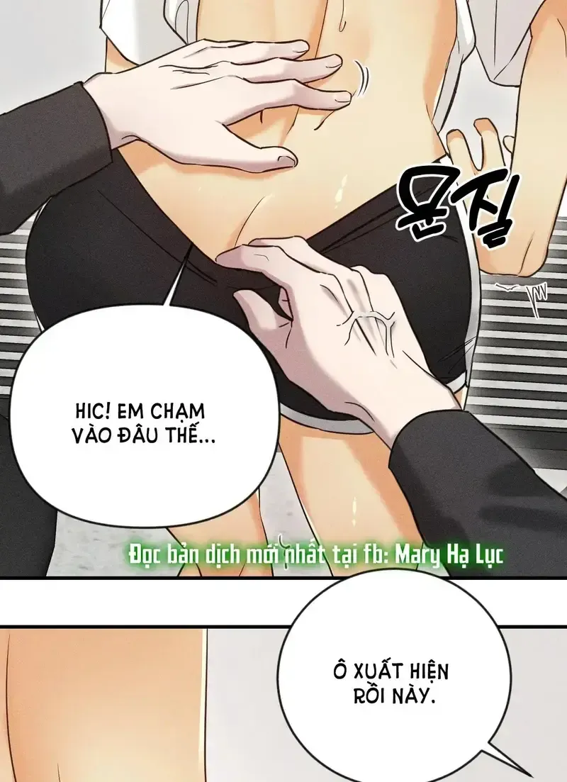 đọc truyện Thiếu Nữ Succubus Chương 1 ảnh 51 tại Thiên Thai Truyện