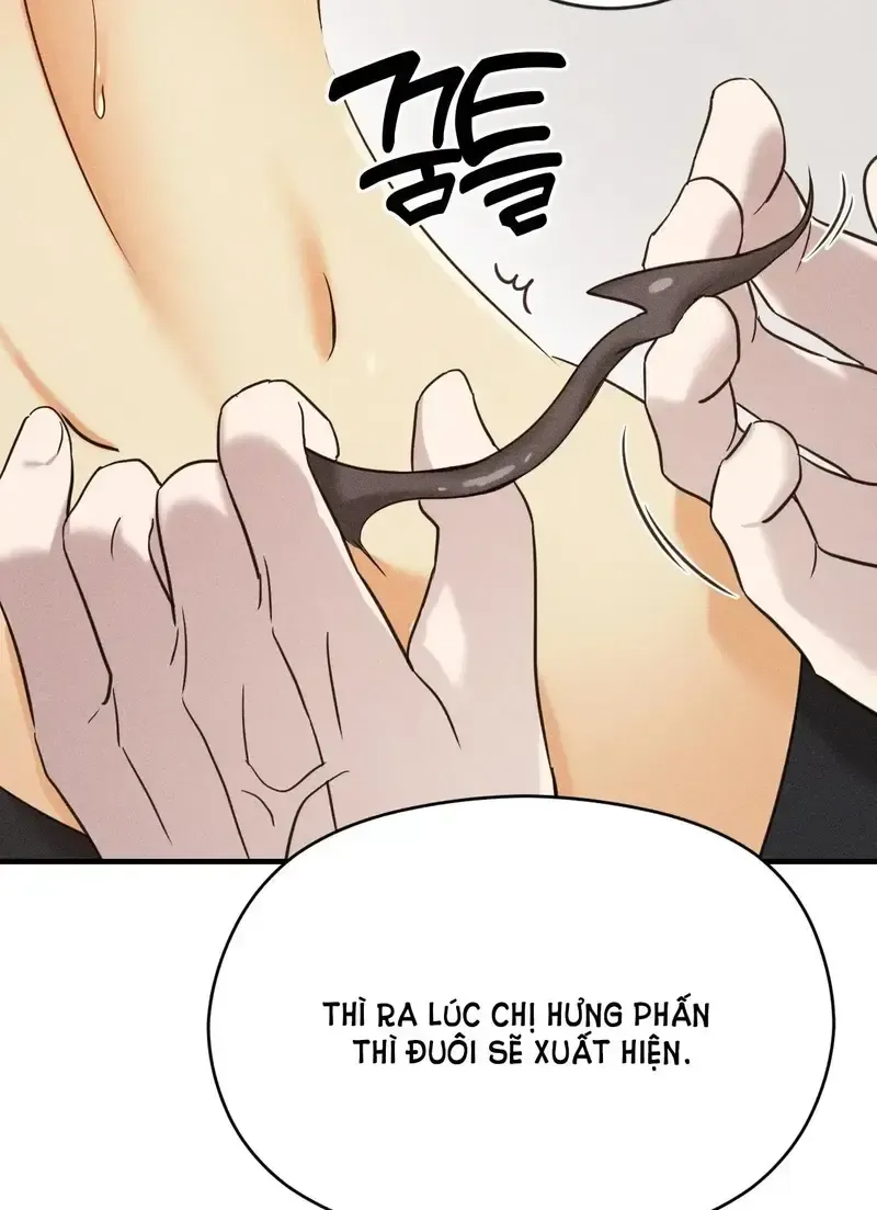 đọc truyện Thiếu Nữ Succubus Chương 1 ảnh 52 tại Thiên Thai Truyện