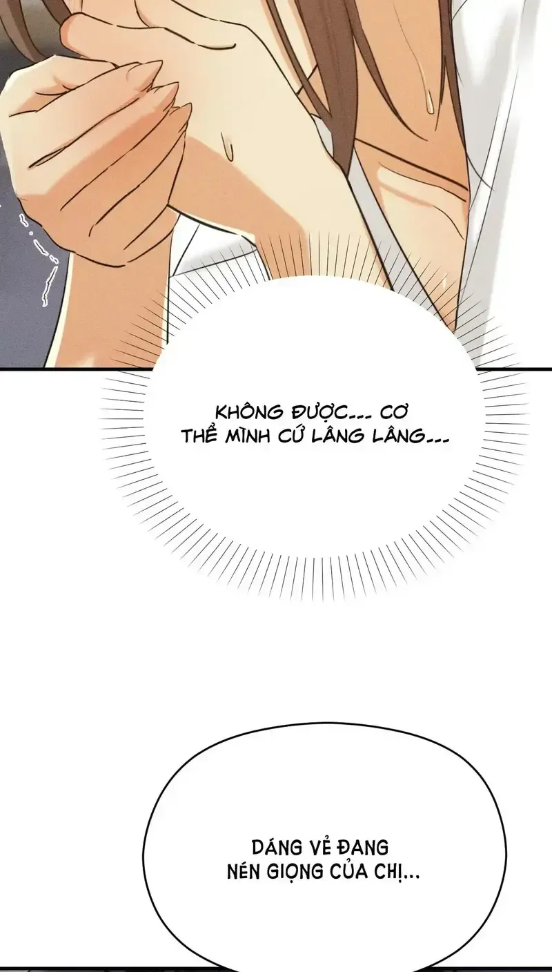 đọc truyện Thiếu Nữ Succubus Chương 1 ảnh 68 tại Thiên Thai Truyện
