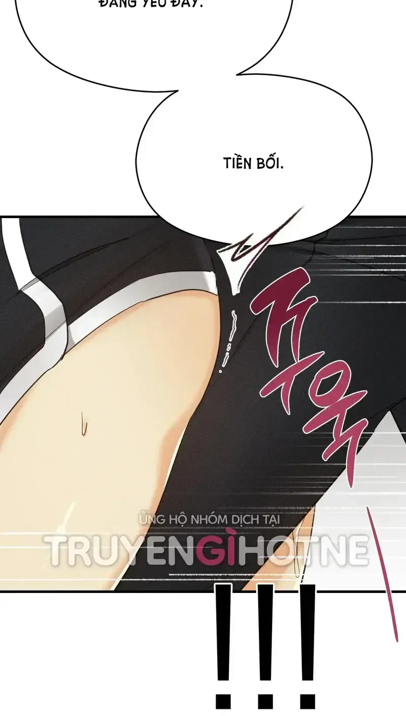 đọc truyện Thiếu Nữ Succubus Chương 1 ảnh 70 tại Thiên Thai Truyện