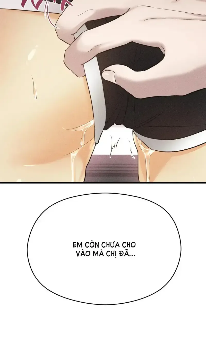 đọc truyện Thiếu Nữ Succubus Chương 1 ảnh 75 tại Thiên Thai Truyện