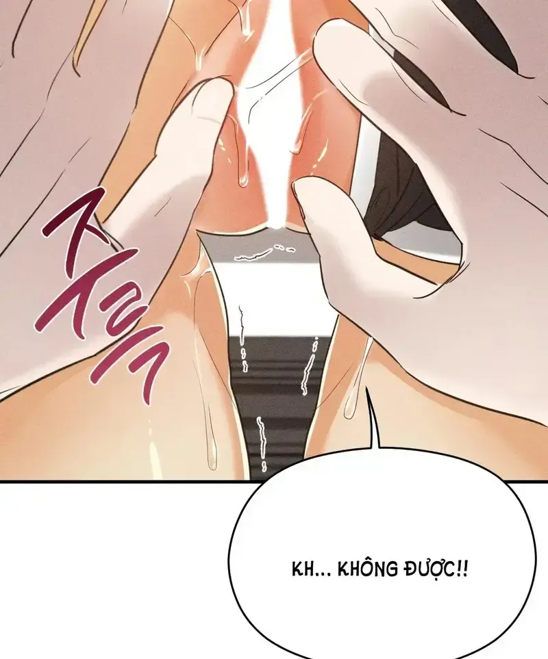 đọc truyện Thiếu Nữ Succubus Chương 1 ảnh 77 tại Thiên Thai Truyện