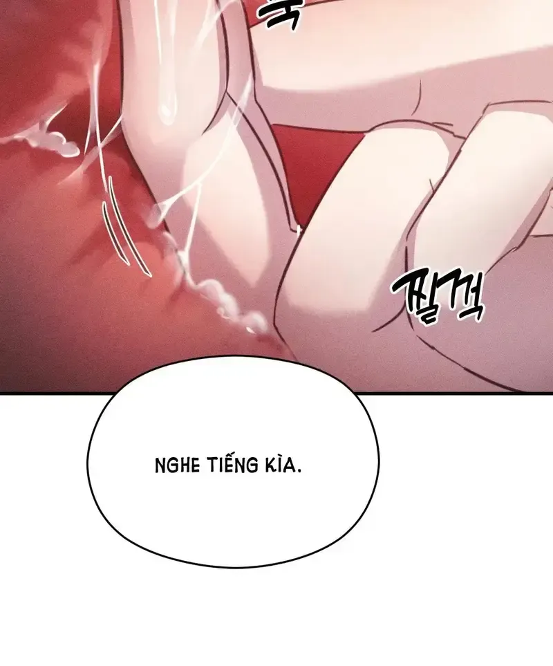 đọc truyện Thiếu Nữ Succubus Chương 1 ảnh 87 tại Thiên Thai Truyện