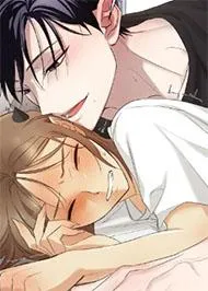 đọc truyện Thiếu Nữ Succubus Giả Dược