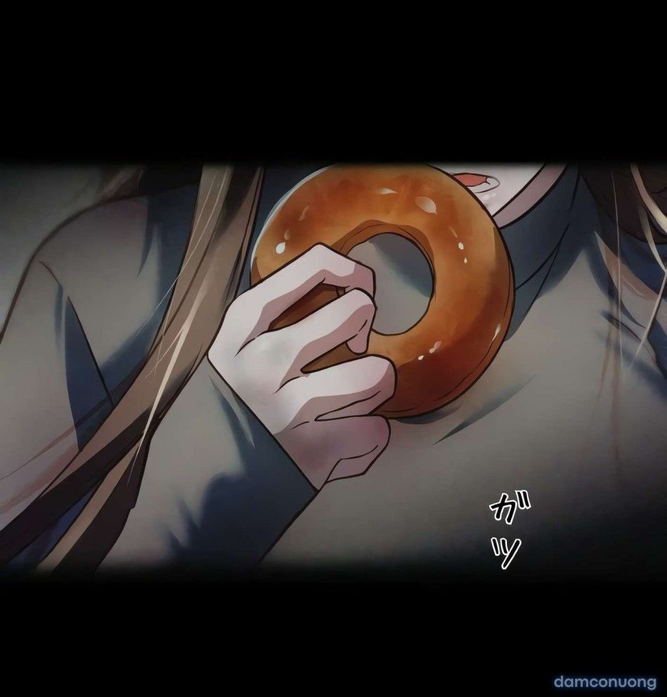 đọc truyện Thiêu Rụi Vì Em Chương 1 ảnh 18 tại Thiên Thai Truyện