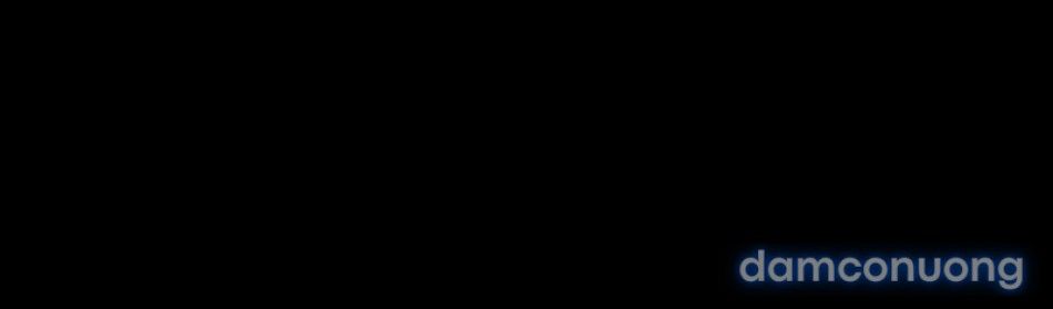 đọc truyện Thiêu Rụi Vì Em Chương 1 ảnh 19 tại Thiên Thai Truyện