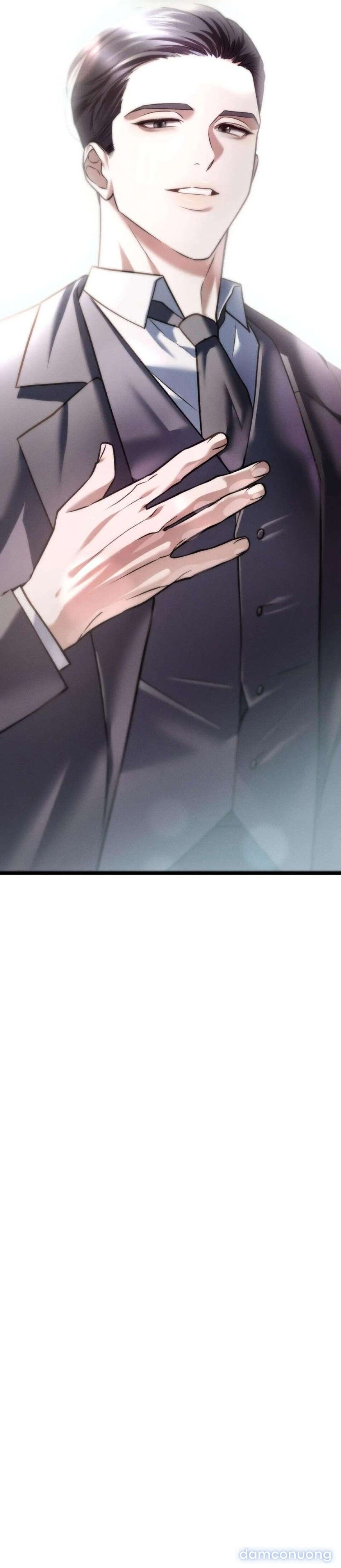 đọc truyện Thiêu Rụi Vì Em Chương 5 ảnh 16 tại Thiên Thai Truyện