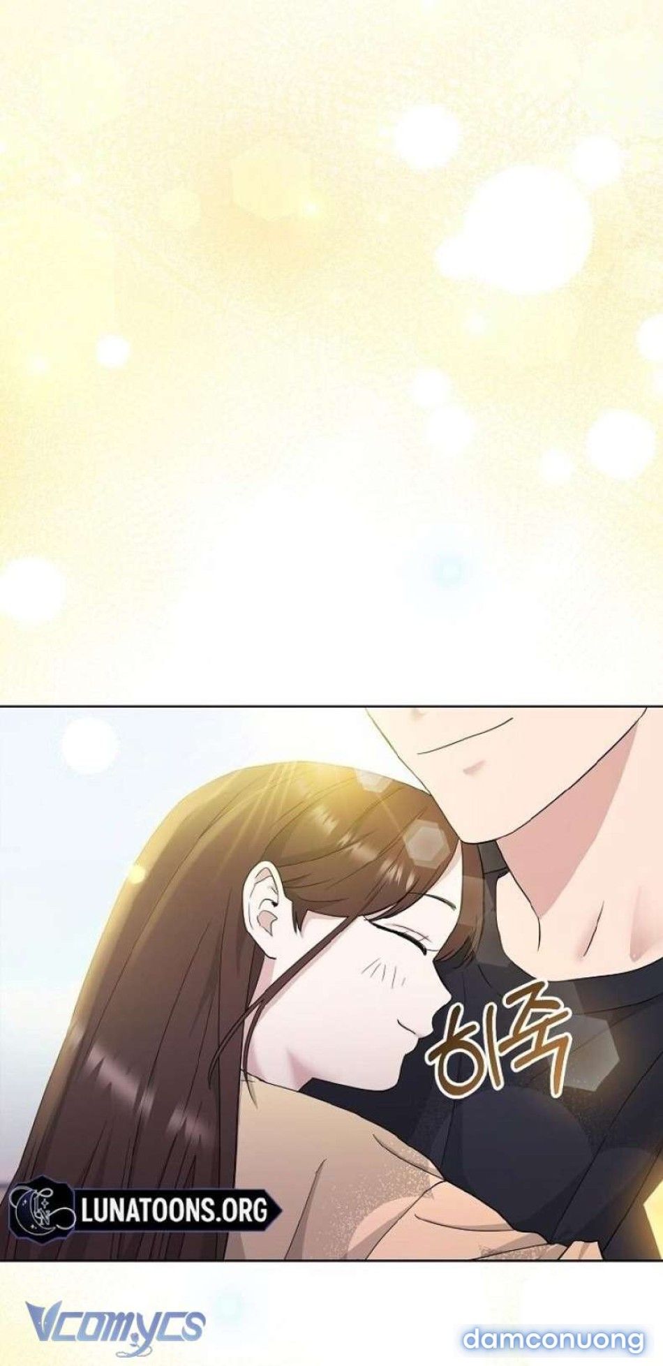 đọc truyện Thiêu Rụi Chương 1 ảnh 13 tại Thiên Thai Truyện