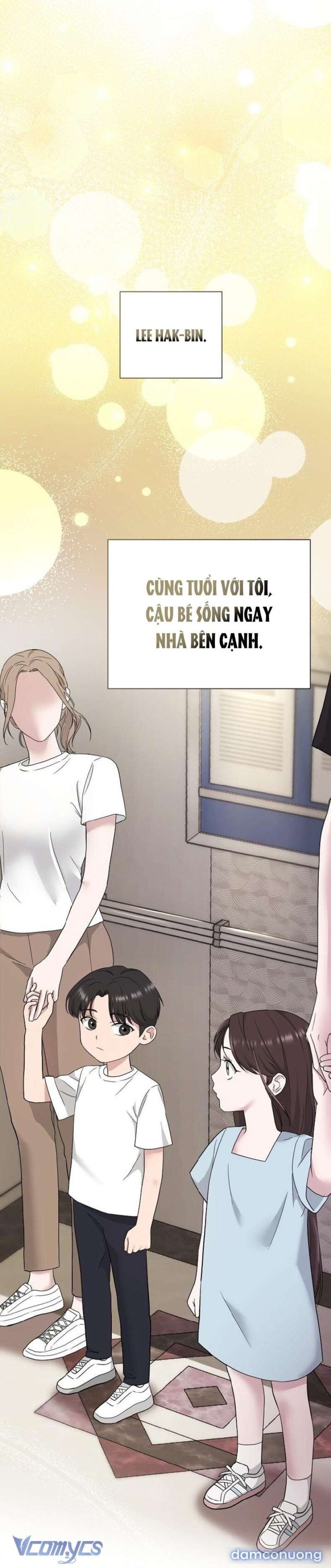 đọc truyện Thiêu Rụi Chương 1 ảnh 14 tại Thiên Thai Truyện