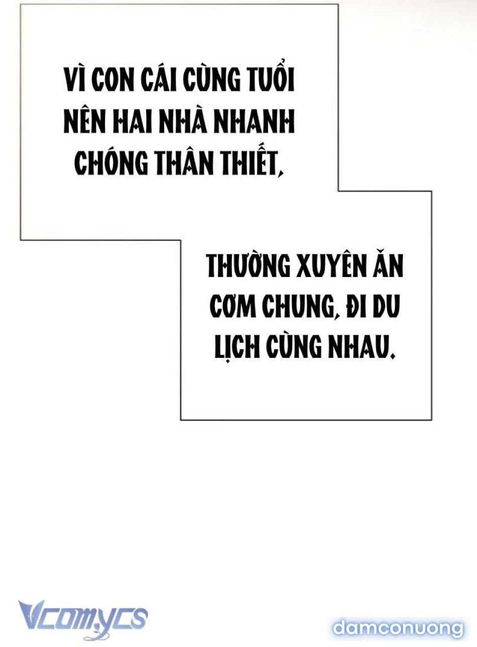 đọc truyện Thiêu Rụi Chương 1 ảnh 15 tại Thiên Thai Truyện