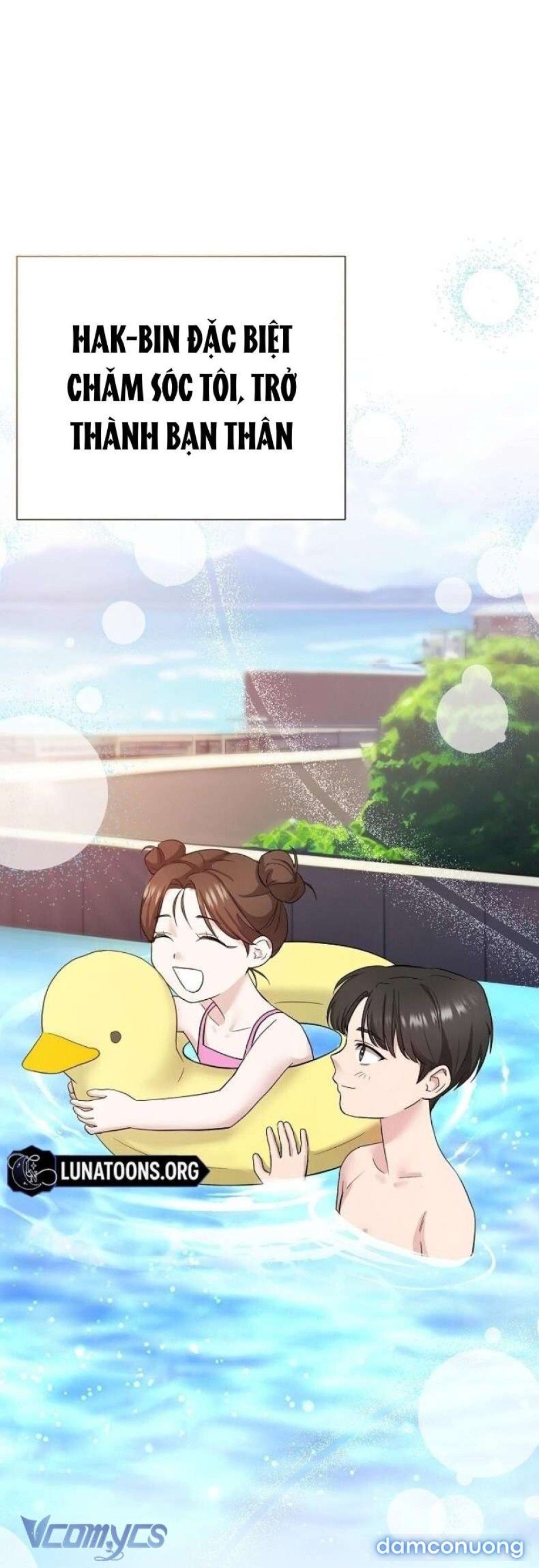 đọc truyện Thiêu Rụi Chương 1 ảnh 16 tại Thiên Thai Truyện