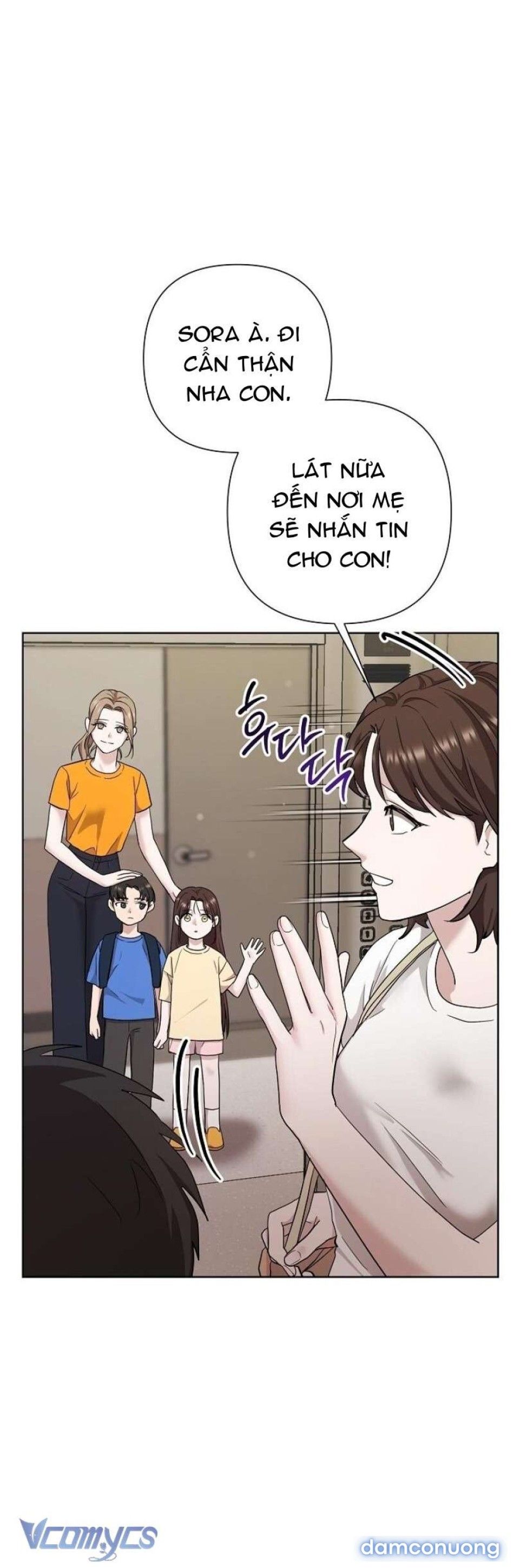 đọc truyện Thiêu Rụi Chương 1 ảnh 23 tại Thiên Thai Truyện