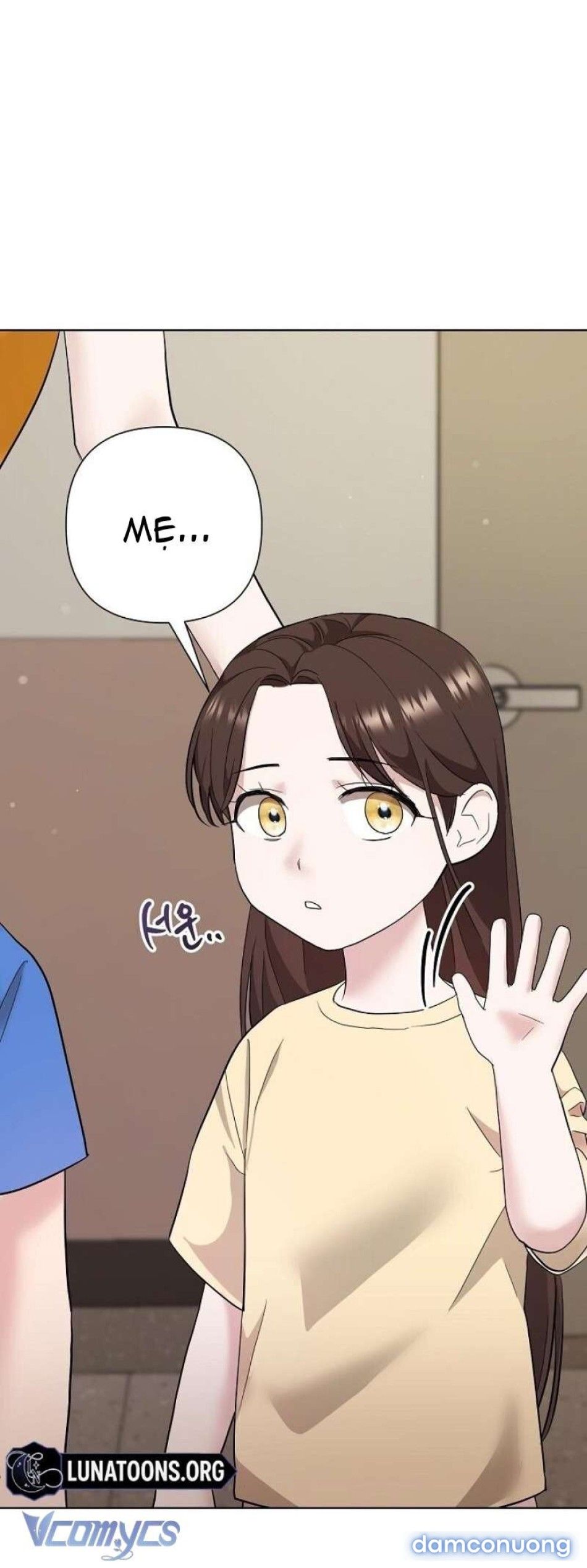 đọc truyện Thiêu Rụi Chương 1 ảnh 24 tại Thiên Thai Truyện