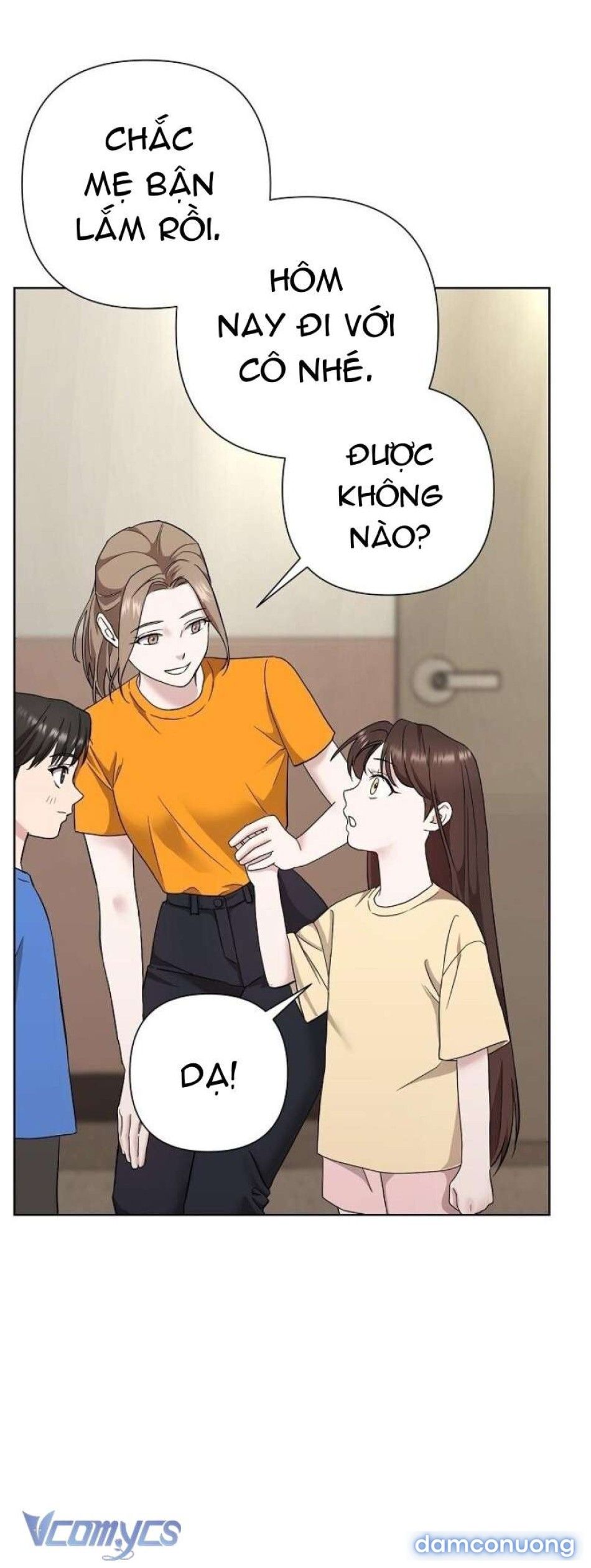 đọc truyện Thiêu Rụi Chương 1 ảnh 25 tại Thiên Thai Truyện