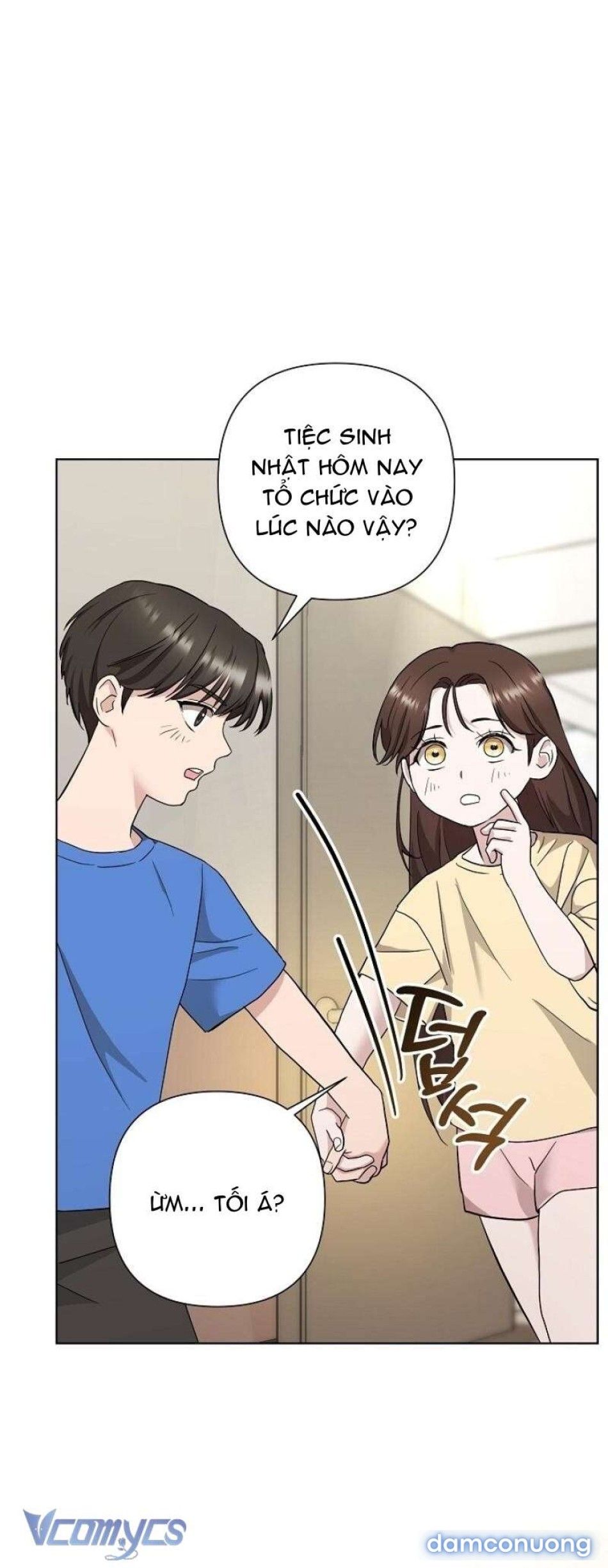 đọc truyện Thiêu Rụi Chương 1 ảnh 26 tại Thiên Thai Truyện