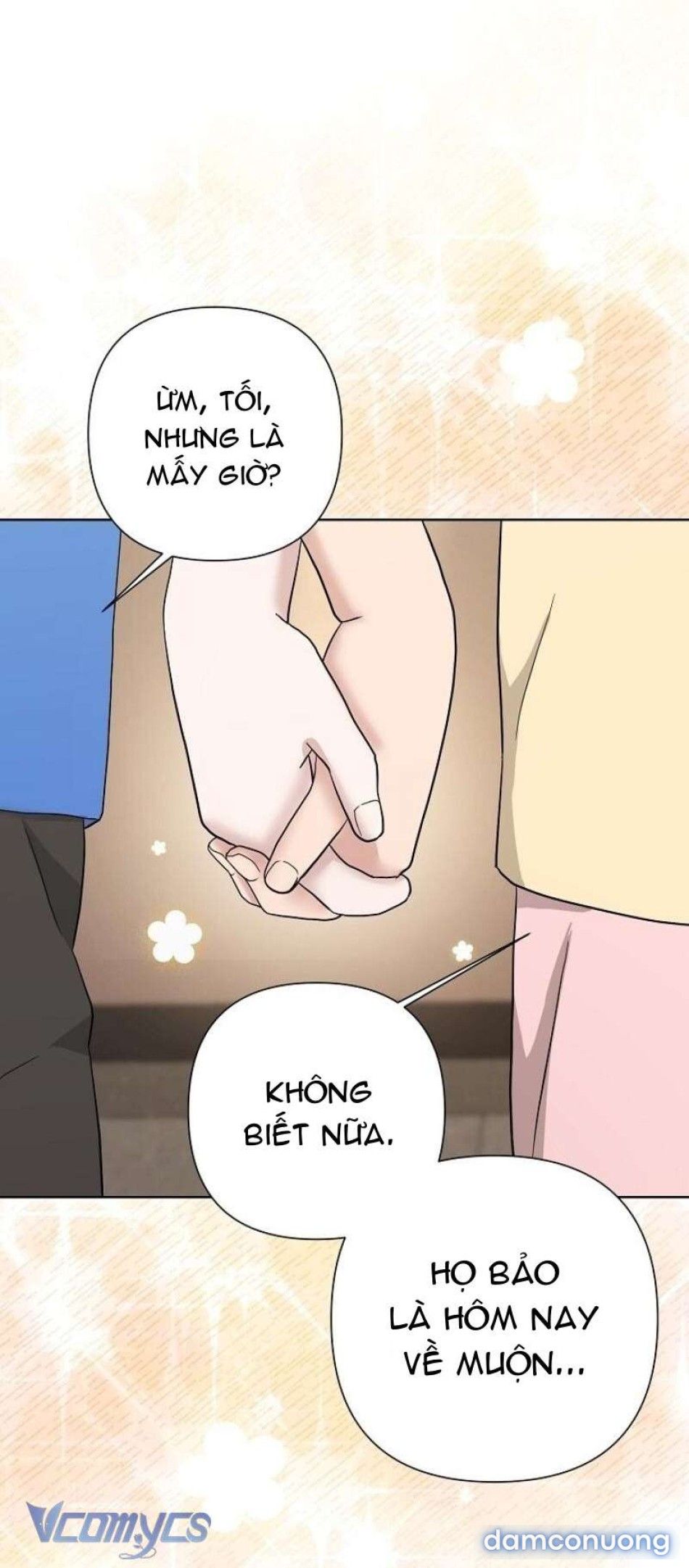 đọc truyện Thiêu Rụi Chương 1 ảnh 27 tại Thiên Thai Truyện