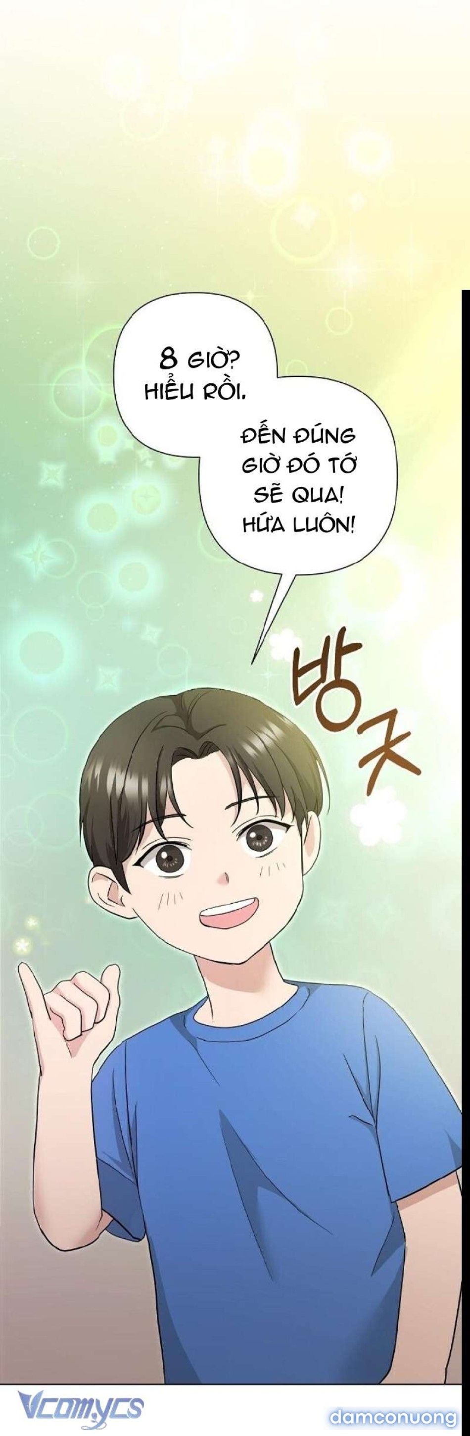 đọc truyện Thiêu Rụi Chương 1 ảnh 29 tại Thiên Thai Truyện