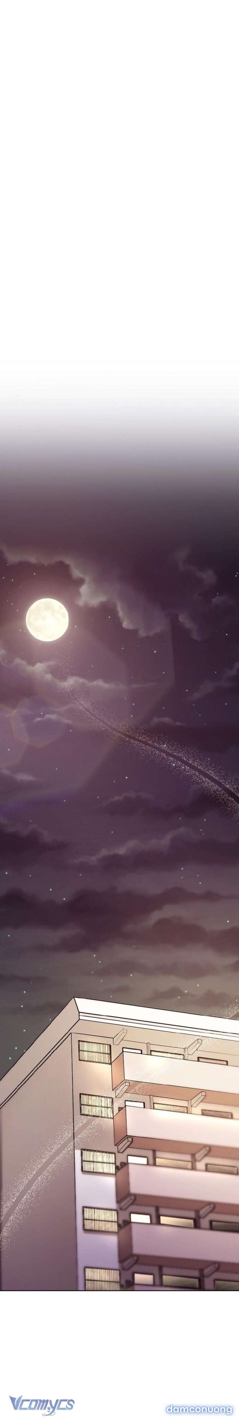 đọc truyện Thiêu Rụi Chương 1 ảnh 31 tại Thiên Thai Truyện