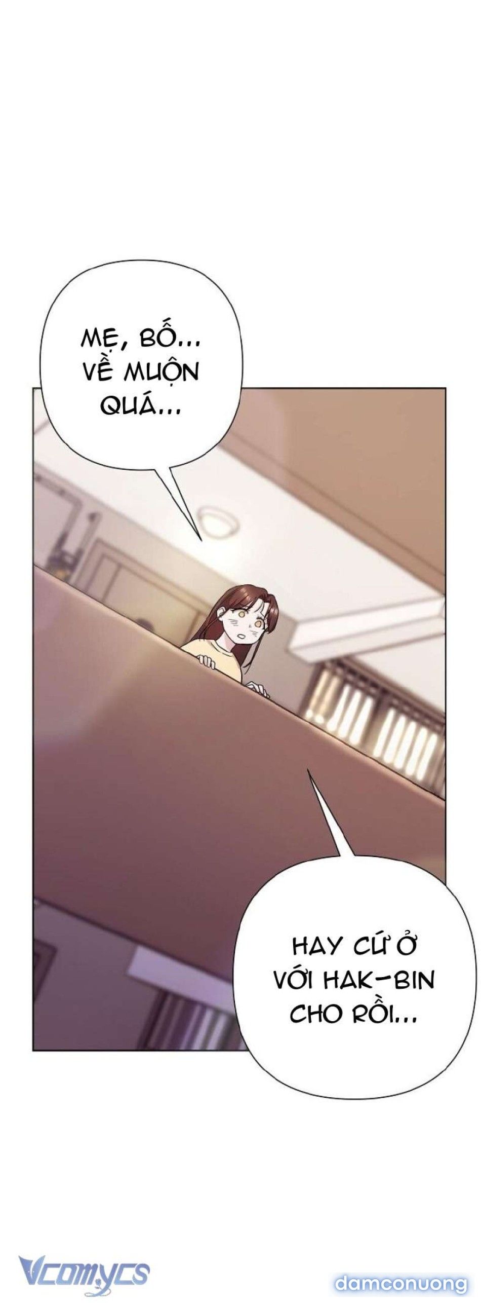 đọc truyện Thiêu Rụi Chương 1 ảnh 32 tại Thiên Thai Truyện