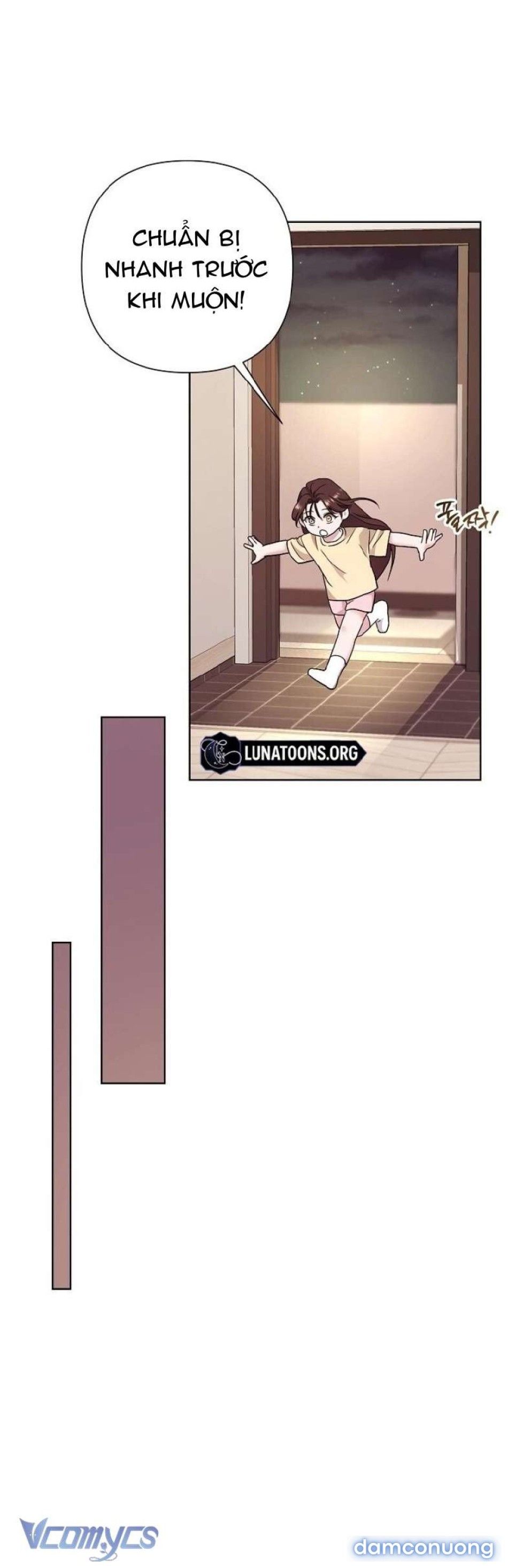 đọc truyện Thiêu Rụi Chương 1 ảnh 34 tại Thiên Thai Truyện