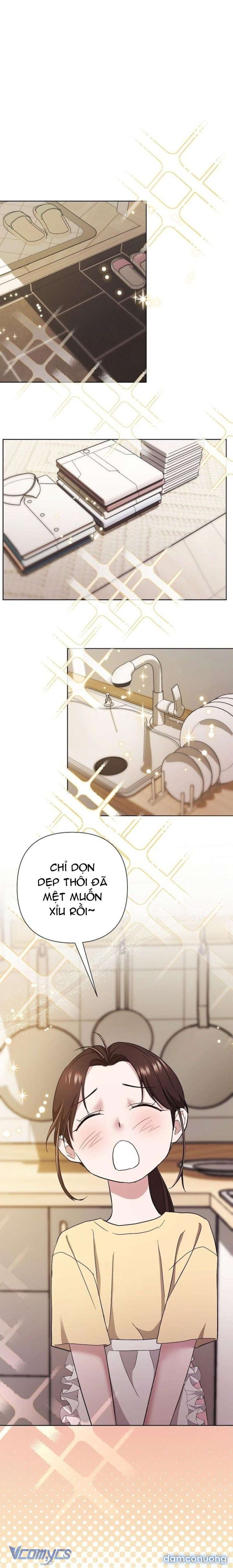 đọc truyện Thiêu Rụi Chương 1 ảnh 35 tại Thiên Thai Truyện