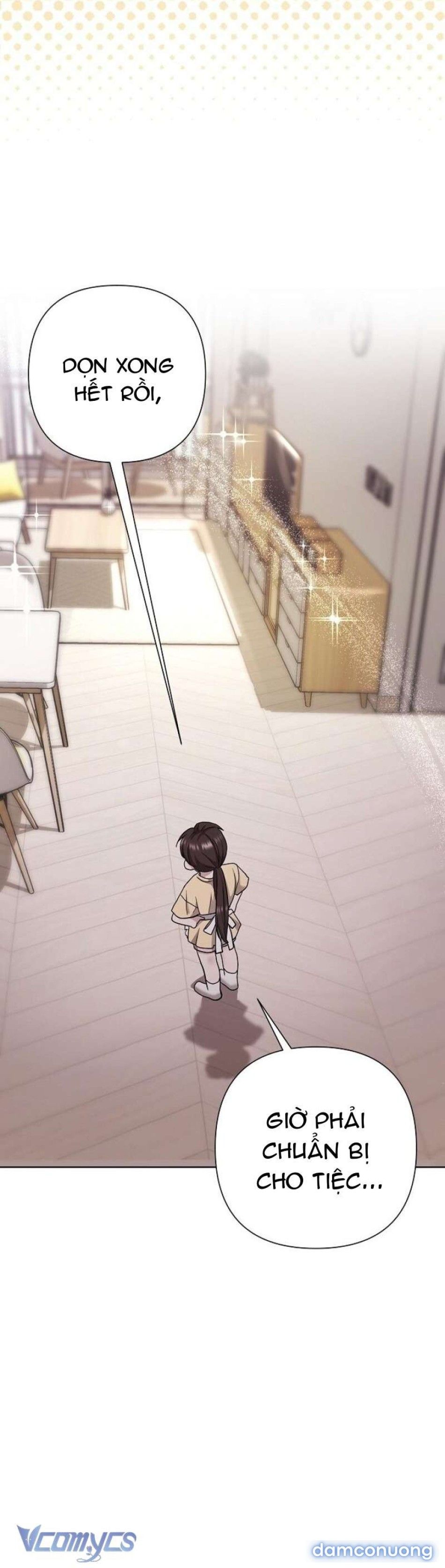 đọc truyện Thiêu Rụi Chương 1 ảnh 36 tại Thiên Thai Truyện